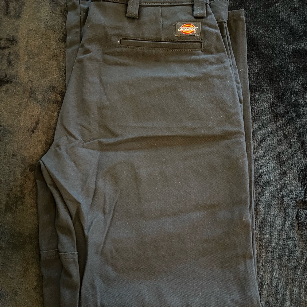 Dickies Pants